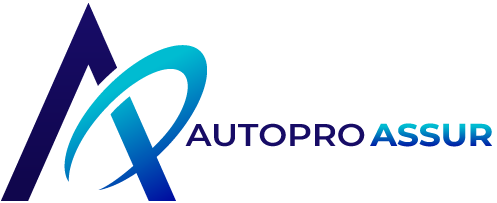 autoproassur.fr